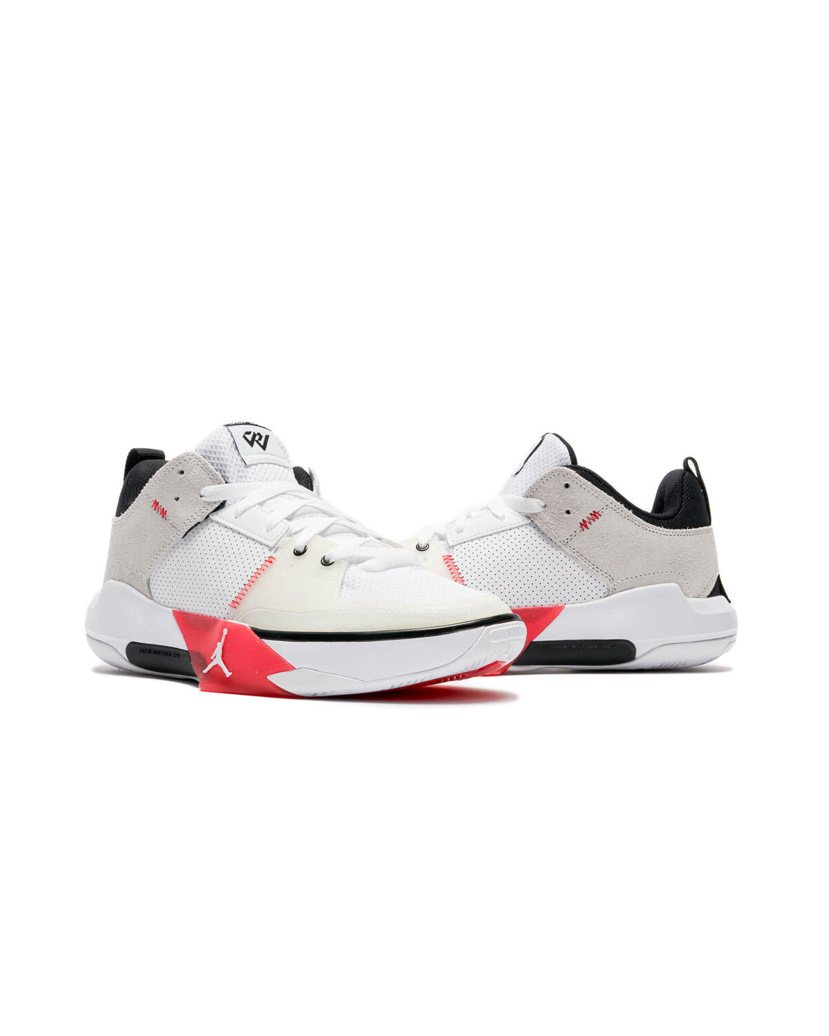 Air Jordan ONE TAKE 5 | FD2335-106 | AFEW STORE